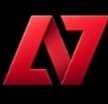 IC7 Game latest APK download for Android mobile app