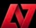 IC7 Game latest APK download for Android mobile app